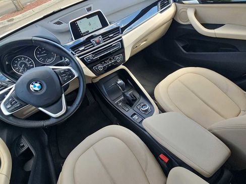 Used 2018 BMW X1 sDrive28i image 23