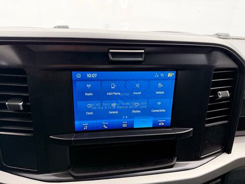 New 2026 Ford F350 XLT w/ Tremor Off-Road Package image 31