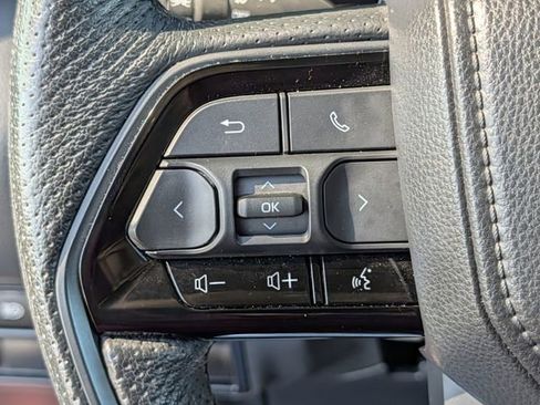 Used 2023 Toyota Tundra TRD Pro image 22