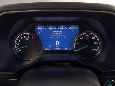 Used 2021 Ford F150 XLT w/ Equipment Group 302A High RWD image 26