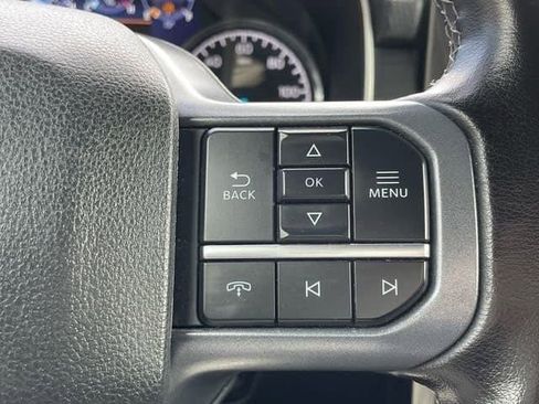 Used 2023 Ford F150 XLT w/ Equipment Group 302A High image 15