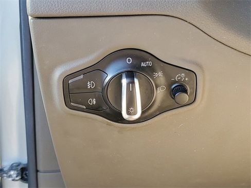 Used 2013 Audi Q5 3.0T Premium Plus image 20