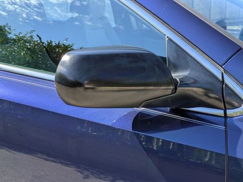 Used 2017 Honda CR-V LX image 12