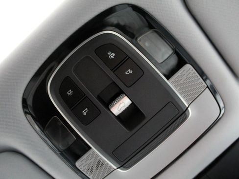 Used 2020 Hyundai Palisade SEL w/ Premium Package image 10