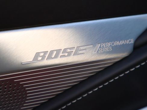 Certified 2023 Chevrolet Corvette Stingray Premium Conv w/ 3LT image 10