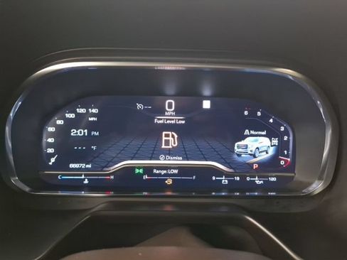 Used 2022 GMC Yukon SLT w/ SLT Luxury Package AWD/4WD image 25