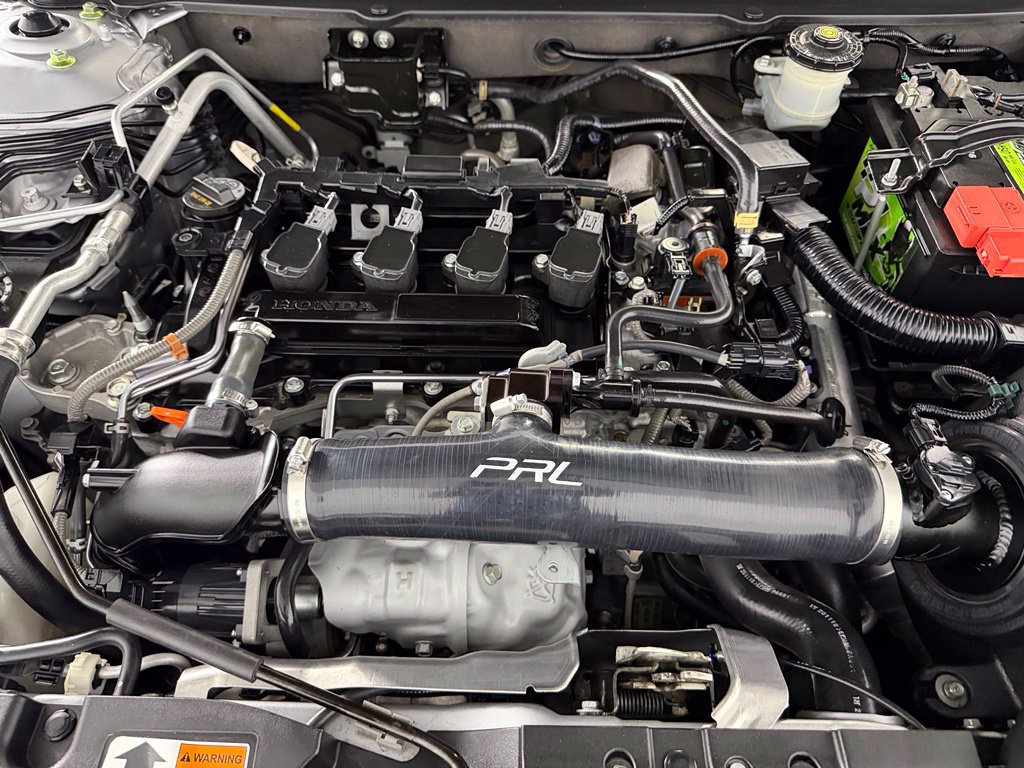 Used 2021 Honda Accord Sport image 15