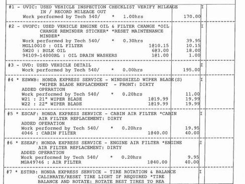 Used 2019 Dodge Challenger SXT w/ Blacktop Package image 13