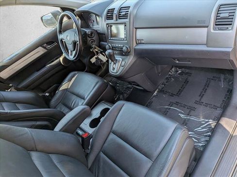 Used 2010 Honda CR-V EX-L image 22