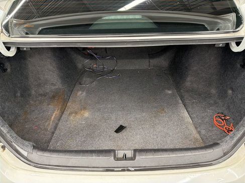 Used 2021 Honda Accord Sport image 4