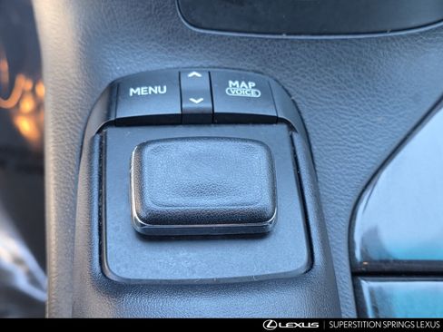 Used 2015 Lexus RX 350 AWD image 22