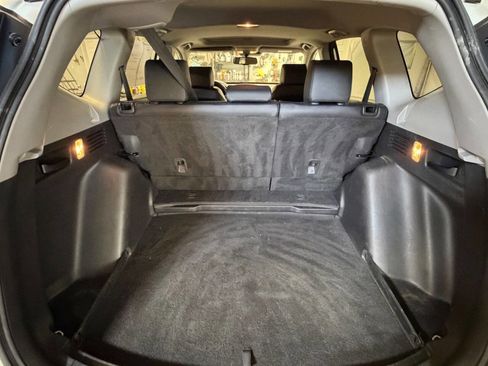 Used 2018 Honda CR-V EX-L image 13