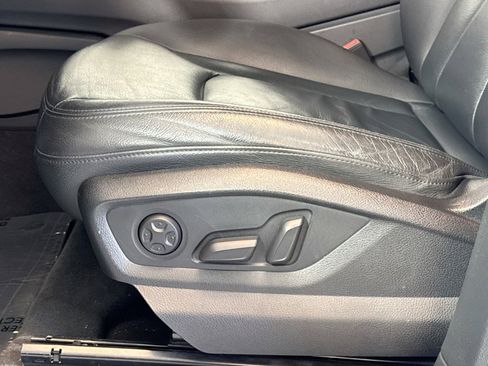 Used 2017 Audi Q7 3.0T Premium image 17