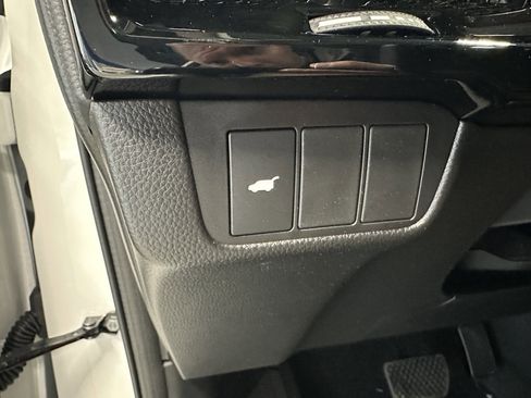 New 2026 Honda CR-V EX-L image 16