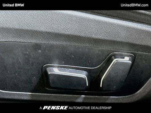 Used 2024 BMW 230i xDrive Coupe w/ Premium Package AWD/4WD image 11
