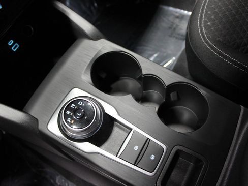 New 2023 Ford Escape Active w/ Tech Pack #1 image 20