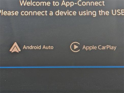 Certified 2024 Volkswagen Tiguan SE image 22