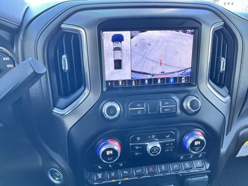 Used 2023 GMC Sierra 2500 Denali w/ Denali Ultimate Package image 12