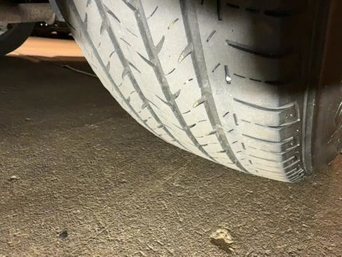 Used 2020 Chevrolet Malibu LS w/ LPO, Convenience Package 2 image 99