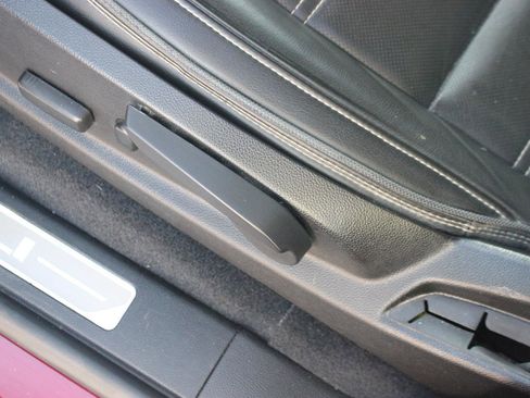 Used 2020 GMC Canyon Denali image 17