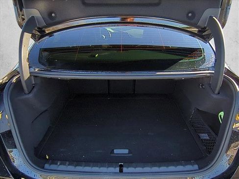 Certified 2024 BMW 228i Gran Coupe w/ Convenience Package image 6