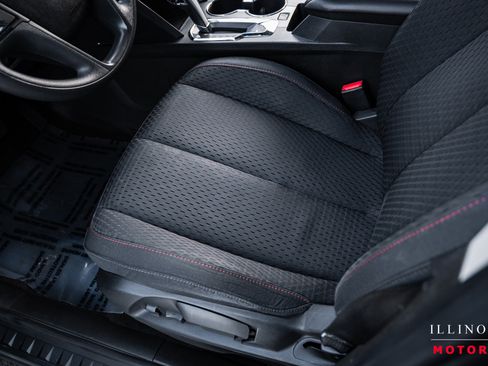 Used 2014 Chevrolet Equinox LS image 14