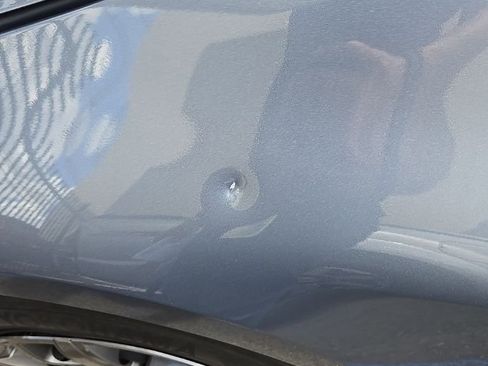 Used 2023 Toyota Corolla LE image 16