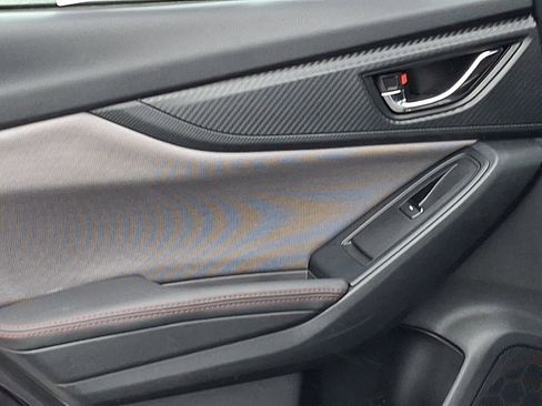 Used 2021 Subaru Impreza 2.0i Sport w/ Popular Package #3 image 12