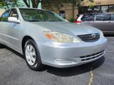 Used 2003 Toyota Camry LE image 2