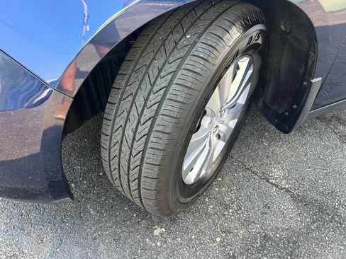 Used 2016 Honda Odyssey EX-L image 60