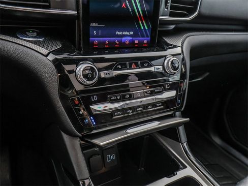 Used 2021 Ford Explorer ST w/ Equipment Group 401A image 37