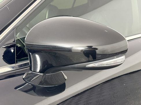 Used 2015 Lexus IS 350 w/ Navigation System Package RWD image 20