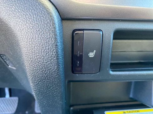 Used 2023 Honda Passport EX-L image 13