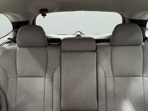 Used 2021 Subaru Outback Limited AWD/4WD image 14