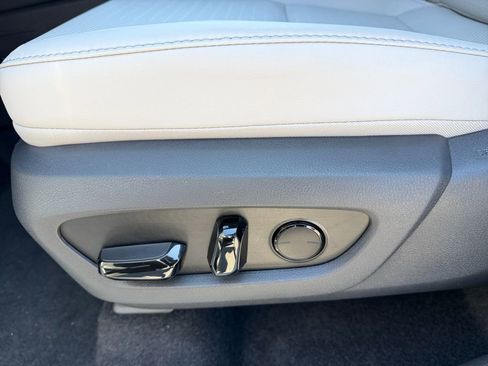 New 2026 Lexus TX 350 AWD image 14