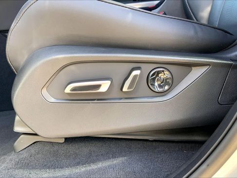 Certified 2026 Acura MDX FWD w/ Technology Package image 31