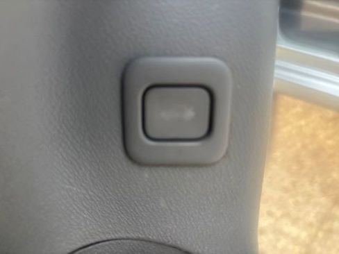 Used 2009 Hyundai Elantra GLS image 13