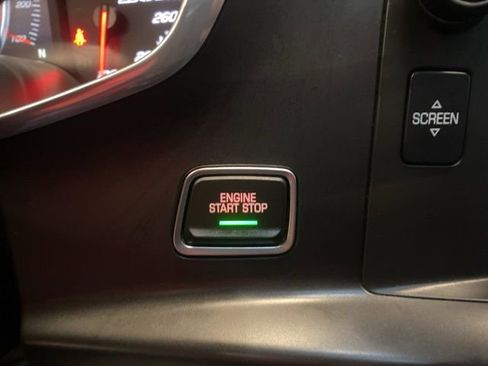 Used 2015 Chevrolet Corvette Stingray Coupe RWD image 17