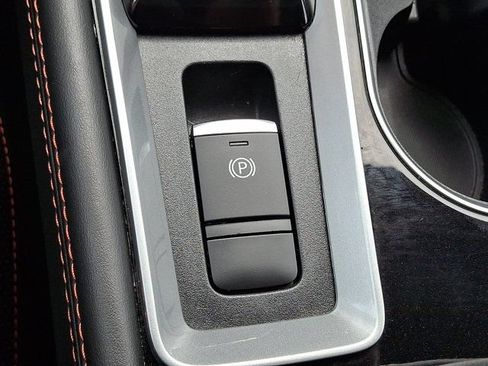 Used 2023 Nissan Altima 2.5 SR AWD/4WD image 28