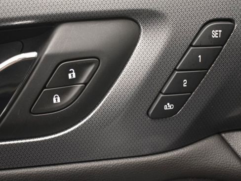 Used 2018 Chevrolet Traverse Premier w/ Redline Edition image 32