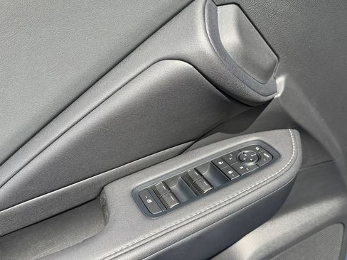 Certified 2026 Lexus TX 350 AWD w/ Technology Package image 15