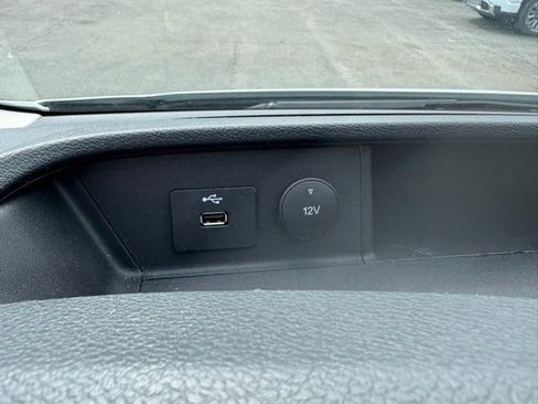 Used 2024 Ford Transit 250 Low Roof w/ Exterior Upgrade Package RWD image 39