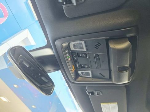 Certified 2024 Chevrolet Blazer RS w/ Enhanced Convenience Package AWD/4WD image 30