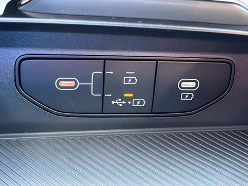 New 2026 Kia Sportage S AWD/4WD image 27