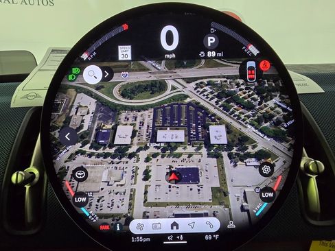 New 2026 MINI Cooper Countryman S image 16