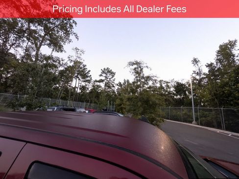 Used 2017 GMC Sierra 1500 SLT AWD/4WD image 10
