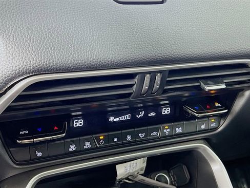 Used 2024 MAZDA CX-90 3.3 Turbo S image 14