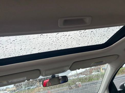 Used 2014 Honda CR-V EX-L image 16