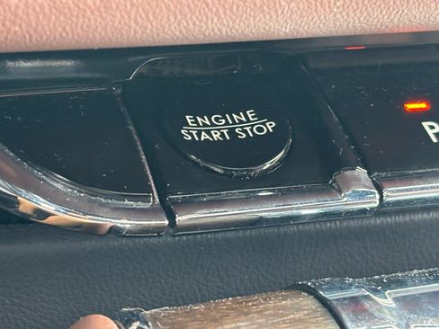 Used 2025 Lincoln Aviator Reserve w/ Equipment Group 201A image 30