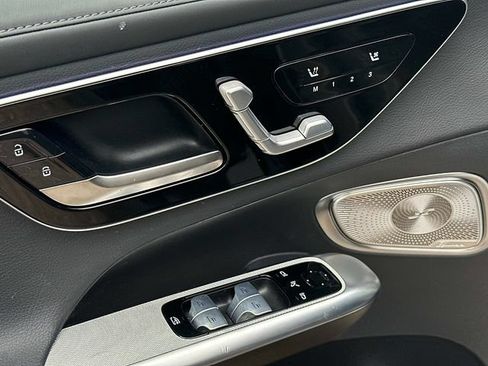 Certified 2023 Mercedes-Benz GLC 300 4MATIC image 15